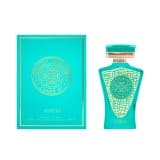Asten Grassy Heaven Charm 100ML Edp
