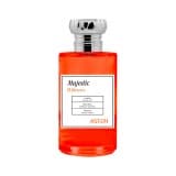 Asten Majestic Hibiscus 100ML Edp
