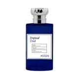 Asten Tropical Oud 100ML Edp
