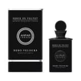 Anfar Serie Velvet Nero Velours 100ML Parfum