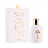 Armaf Club Nuit Private Key To My Soul 100ML Parfum