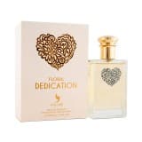 Volare Floral Dedication 100ML Edp