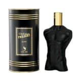 Volare Gladiator Twilight Elixir 100ML Edp