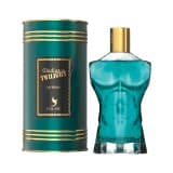 Volare Gladiator Twilight Le Beau 100ML Edp