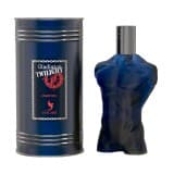 Volare Gladiator Twilight 100ML Parfum