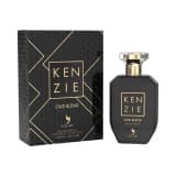 Volare Kenzie Oud Blend 100ML Edp