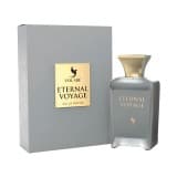 Volare Eternal Voyage 100ML Edp