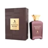 Volare Elemental Rush 100ML Edp