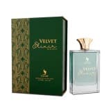 Volare Velvet Elixir 100ML Edp