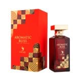 Volare Aromatic Bliss 100ML Edp