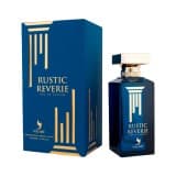 Volare Rustic Reverie 100ML Edp