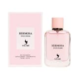 Volare Hermosa Pour Femme 100ML Edp