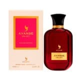 Volare Avanse Velvet 100ML Edp