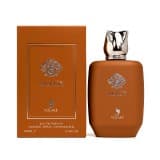 Volare Alloy 100ML Edp