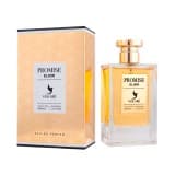 Volare Promise Elixir 100ML Edp