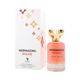 Volare Meramazing Rouge 100ML Edp