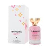 Secret Volare Mermazing 100ML Edp