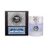 Paris-corner Mawj Moscow Mule 100ML Edp