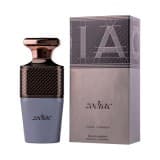 Paris-corner Zodiac 100ML Edp