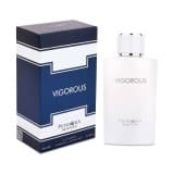 Paris-corner Pendora Vigorous 100ML Edp