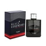 Paris-corner Pendora Black Legendary Intense 100ML Edp