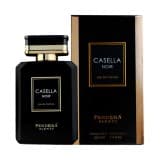 Paris-corner Pendora Casella Noir 100ML Edp
