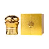 Paris-corner Ministry Of Gourmand Cake Temptation 100ML Edp