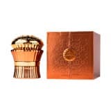 Paris-corner Ministry Of Gourmand Creamy Biscuit 100ML Edp