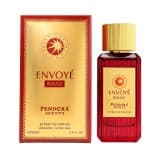 Paris-corner Pendora Envoye Rouge 100ML Parfum
