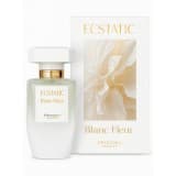 Paris-corner Pendora Ecstatic Blanc Fleur 100ML Edp