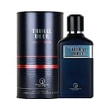 Grandeur Tribal Blue 100ML Edp