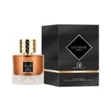 Grandeur Montage Intense 100ML Edp
