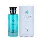 Grandeur Illusion 100ML Edp