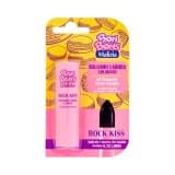 Malizia Balsamo Bon Bons Rock Kiss BATOM