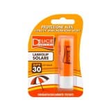 Delice Balsamo Protecao Solar Solaire Labrolip BATOM Spf30