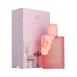 Paris-corner Ministry Of Oud Romance Reverie 100ML Edp