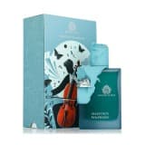 Paris-corner Ministry Of Oud Maestro Symphony 100ML Edp