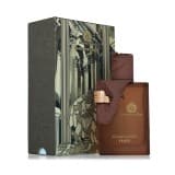Paris-corner Ministry Of Oud Gladiator Oath 100ML Edp