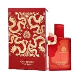 Paris-corner Ministry Of Oud Oud Beyound Wall 100ML Edp