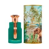 Paris-corner Emir Lueur Espoir Serene Grove 100ML Edp