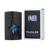 Thierry-mugler Men Recarregavel 100ML Edt