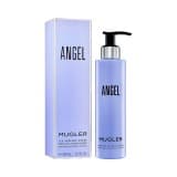 Mugler Corporal Perfumada Thierry Angel HIDRATANTE