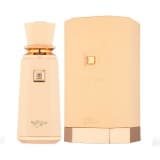French-avenue Sweet Meringe 100ML Edp