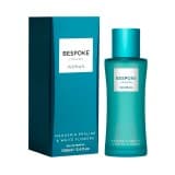 Bespoke London Mandarin Praline White Flowers 100ML Edp