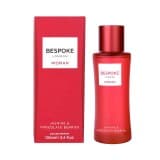 Bespoke London Jasmine Chocolate Berries 100ML Edp