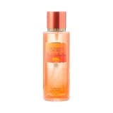 Secret Body Splash Victoria Pure Seduction Sol