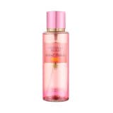 Secret Body Splash Victoria Velvet Petals Sol