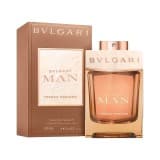 Bvlgari Terrae Essence EDP 100ml