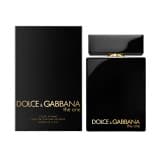 Dolce-gabbana One Intense 100ML Edp