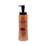 Kerasys Oriental Premiun Intensive Repair SHAMPOO